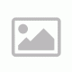  Жасмин Stefana Climbing 1L Ароматни розови цветя