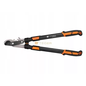  Ръчна ножица Teger 82 см