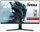  iiyama G2470HSU-B1 LED монитор 23.8" 1920 x 1080 px IPS / PLS