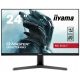  iiyama G2470HSU-B1 LED монитор 23.8" 1920 x 1080 px IPS / PLS