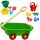 КОМПЛЕКТ КОФИ 4В1 SAND CARRY