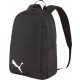  Спортна раница Puma 076854 03 черна