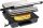  Tefal Electric Contact Panini Грил Tefal Silver/Gray 2001 W