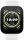  Смарт часовник Amazfit Bip бял