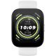  Смарт часовник Amazfit Bip бял