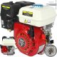 Компактор Mar-pol 7 HP