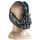  Batman Dark Knight Cosplay Bane Mask