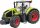  Трактор Claas Axion 950 Bruder 03012