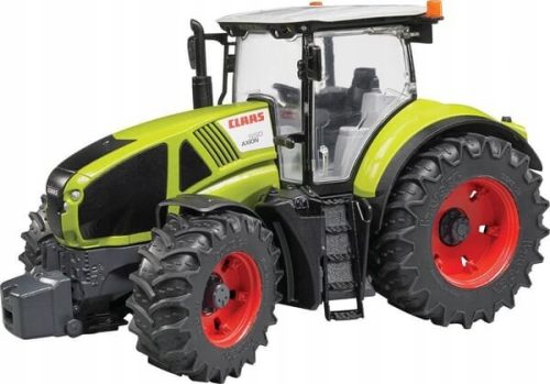  Трактор Claas Axion 950 Bruder 03012