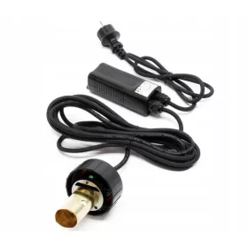    Захранване за стерилизатор CUV111 HANZA