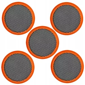    Exim филтър за прахосмукачка Philips SpeedPro Aqua FC8009/1
