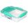  Система lunchbox snack attack duo 975ml to-go