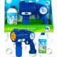 Fru Blu балон шутър с 400 ml синя течност