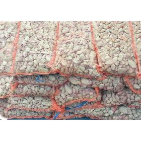   ДРЕНАЖНИ ТОРБИ ЗА КАМЪК 42x60 с шнур