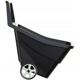   Градинска количка - Taczka Prosperplast 95 л
