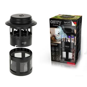    Лампа против комари, мухи и оси Camry 1 кг