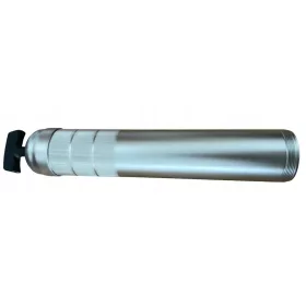  Държач за патрон Milwaukee Original M18 GG