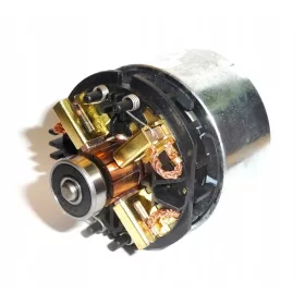  Milwaukee мотор за отвертка M18BDD