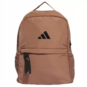    Спортна раница Adidas Adidas SP Backpack PD кафява