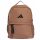  Спортна раница Adidas Adidas SP Backpack PD кафява