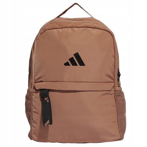  Спортна раница Adidas Adidas SP Backpack PD кафява