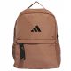  Спортна раница Adidas Adidas SP Backpack PD кафява