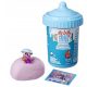  Изгубени котенца Мини котенца Изгубени котенца E5087