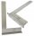 Kątownik SH 250 x 160 мм