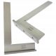 Kątownik SH 250 x 160 мм