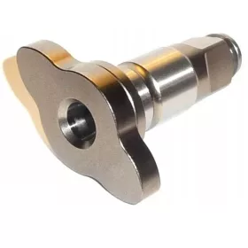    Държач за вложки Milwaukee 1/2 инча за M18FHIWF12