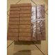  ЕКОПОЛ подпалки 2,5 кг