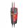 RCD UNI-T UT18C тестер за фазово напрежение