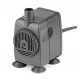  Помпа Pontec 20 W 501 - 1000 л/ч