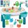 Sandbox Water Table 13 аксесоари.
