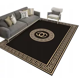 Килим - Килим POL-DYWAN 160 х 230 см