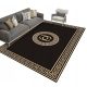 Килим - Килим POL-DYWAN 160 х 230 см