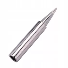  Върх на поялник Milwaukee M12 SI-0