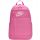 Раница Nike Elemental Backpack 2.0 в розов цвят - Модел BA5878