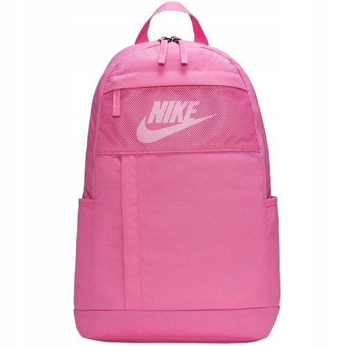 Раница Nike Elemental Backpack 2.0 в розов цвят - Модел BA5878