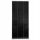Solarfam 170W монокристален соларен панел