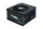  Chieftec Task TPS-600S Захранващ модул 600 W 20+4 pin ATX ATX Черен