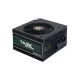  Chieftec Task TPS-600S Захранващ модул 600 W 20+4 pin ATX ATX Черен