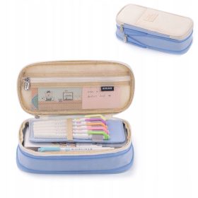    Специален молив за тийнейджърско училище за момичета