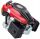  Двигател за косачка Loncin LC1P65FC, вал 22,2 мм, 5 HP