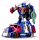  Авторобот 2в1 Optimus Prime