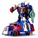  Авторобот 2в1 Optimus Prime