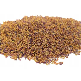  Червена детелина 5 кг