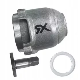  Патронник DeWalt 1/2” за DCF 899