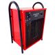 Климатичен 15 kW електрически нагревател