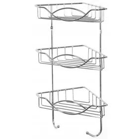  AWD Вътрешен телеен рафт AWD02080051